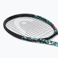 Rakieta tenisowa HEAD Boom MP Neon 2025 black/blue 5