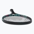 Rakieta tenisowa HEAD Boom MP Neon 2025 black/blue 6