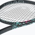 Rakieta tenisowa HEAD Boom MP Neon 2025 black/blue 7
