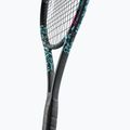 Rakieta tenisowa HEAD Boom MP Neon 2025 black/blue 9