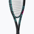Rakieta tenisowa HEAD Boom MP Neon 2025 black/blue 10