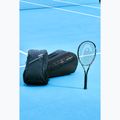 Rakieta tenisowa HEAD Boom MP Neon 2025 black/blue 13