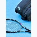 Rakieta tenisowa HEAD Boom MP Neon 2025 black/blue 15