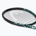 Rakieta tenisowa HEAD Boom MP L Neon 2025 black/blue 5