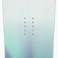 Deska snowboardowa damska HEAD Pride 2.0 Aurora W 4