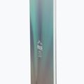 Deska snowboardowa damska HEAD Pride 2.0 Aurora W 5