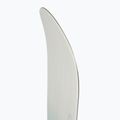 Deska snowboardowa damska HEAD Pride 2.0 Aurora W 6