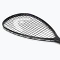 Rakieta do squasha HEAD Vibe Pro 2026 5
