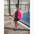 Plecak tenisowy HEAD Base 17 l pink 7