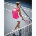 Plecak tenisowy HEAD Base 17 l pink 8