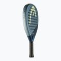 Rakieta do padla HEAD Vibe 2026 blue/yellow 4
