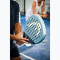 Rakieta do padla HEAD Vibe 2026 blue/yellow 7
