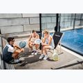 Rakieta do padla HEAD Vibe 2026 blue/yellow 9