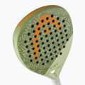 Rakieta do padla HEAD Vibe 2026 green/orange 6