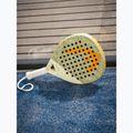 Rakieta do padla HEAD Vibe 2026 green/orange 7
