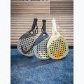Rakieta do padla HEAD Vibe 2026 green/orange 9