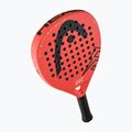 Rakieta do padla HEAD Bolt 2026 red/black 5