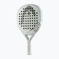 Rakieta do padla HEAD Bolt 2026 white/grey 2