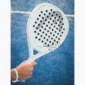 Rakieta do padla HEAD Bolt 2026 white/grey 7
