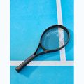 Rakieta tenisowa HEAD Speed MP Pro Legend 2025 black 7