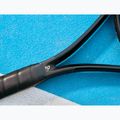 Rakieta tenisowa HEAD Speed MP Pro Legend 2025 black 9