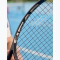Rakieta tenisowa HEAD Speed MP Pro Legend 2025 black 11