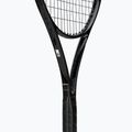 Rakieta tenisowa HEAD Speed MP Legend 2025 black 4