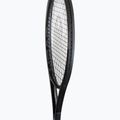 Rakieta tenisowa HEAD Speed MP Legend 2025 black 8