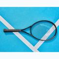 Rakieta tenisowa HEAD Speed MP Legend 2025 black 10