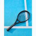 Rakieta tenisowa HEAD Speed MP Legend 2025 black 12