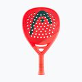 Rakieta do padla HEAD Radical Pro 2026