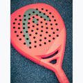 Rakieta do padla HEAD Radical Pro 2026 4