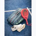 Rakieta do padla HEAD Radical Pro 2026 7