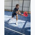 Rakieta do padla HEAD Radical Pro 2026 8
