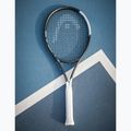 Rakieta tenisowa HEAD Speed MP 2026 7