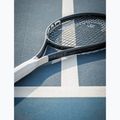 Rakieta tenisowa HEAD Speed MP 2026 8