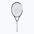 Rakieta tenisowa HEAD Speed MP L 2026 6