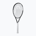 Rakieta tenisowa HEAD Speed MP L 2026 7
