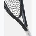 Rakieta tenisowa HEAD Speed MP L 2026 8