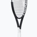 Rakieta tenisowa HEAD Speed MP L 2026 4