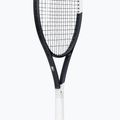 Rakieta tenisowa HEAD Speed MP UL 2026 4