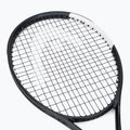 Rakieta tenisowa HEAD Speed MP UL 2026 5