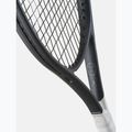 Rakieta tenisowa dziecięca HEAD Speed Jr 2026 7