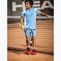 Rakieta tenisowa dziecięca HEAD Speed Jr 2026 8