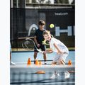 Rakieta tenisowa dziecięca HEAD Speed Jr 2026 9