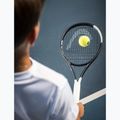 Rakieta tenisowa dziecięca HEAD Speed Jr 2026 10