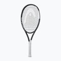 Rakieta tenisowa dziecięca HEAD Speed Jr 25 2026 8