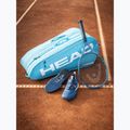 Rakieta tenisowa HEAD Boom MP 2026 12