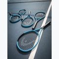 Rakieta tenisowa HEAD Boom MP L 2026 7