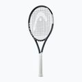 Rakieta tenisowa HEAD IG Speed XCEED 2